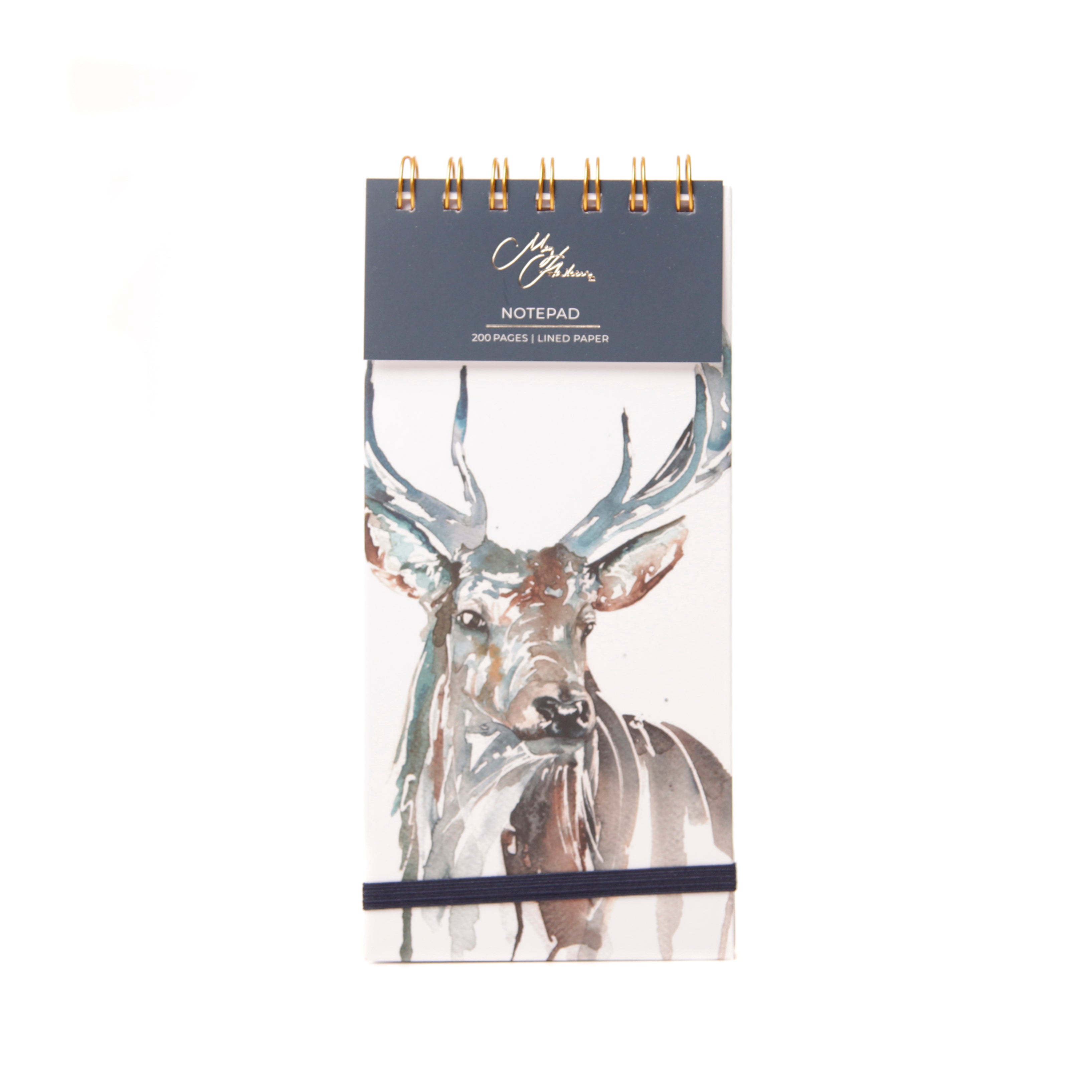 The Highlands Bundle - Stag Collection