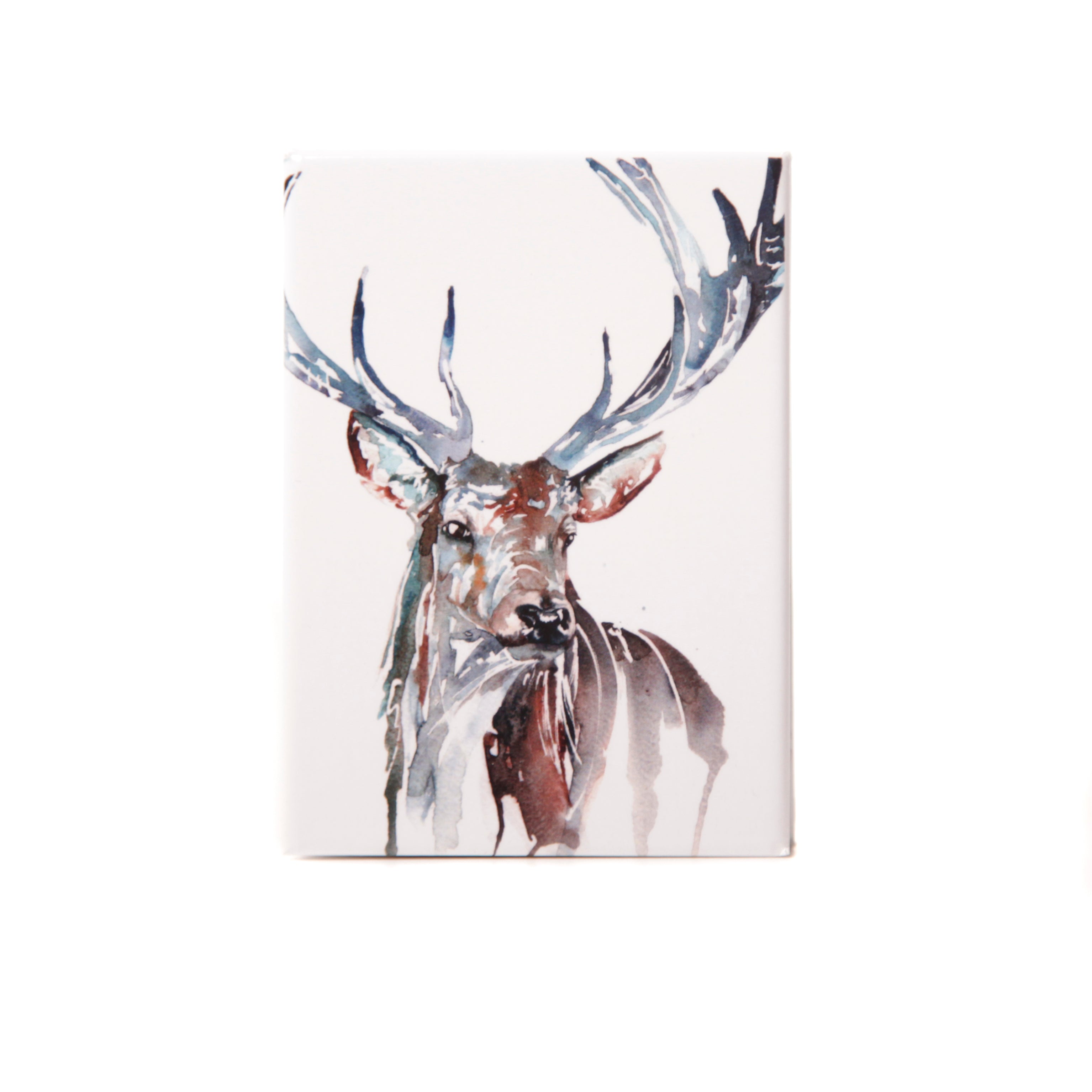 The Highlands Bundle - Stag Collection