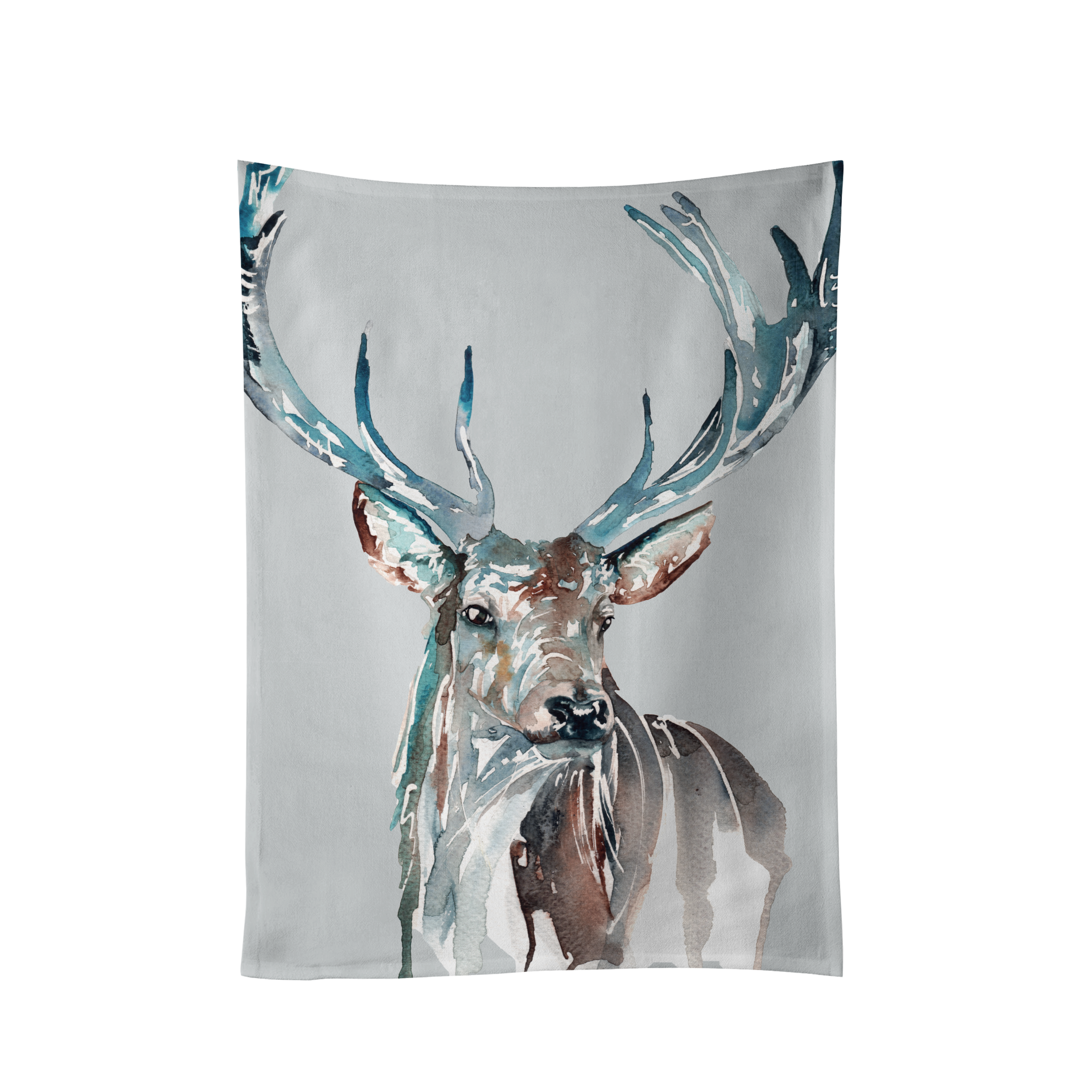 The Highlands Bundle - Stag Collection